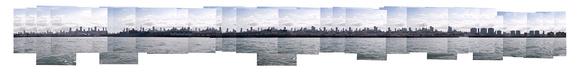 MB-UR_Pano12_uncropped