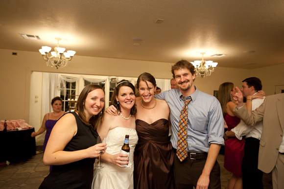 MBP-RM-Reception by Brooke-5754