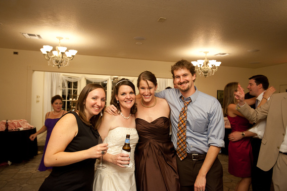 MBP-RM-Reception by Brooke-5753