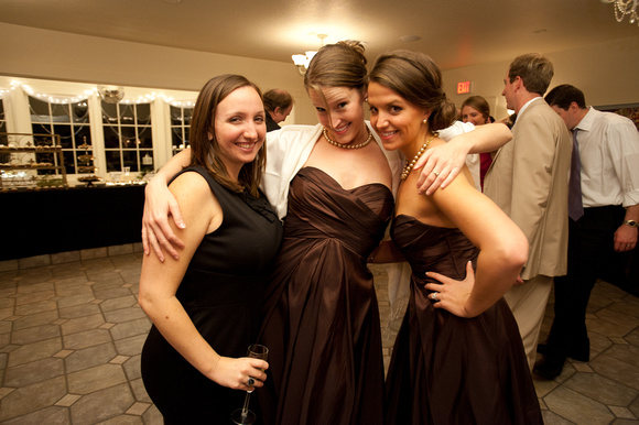 MBP-RM-Reception by Brooke-5761