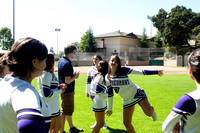 061 Piedmont cheerleaders