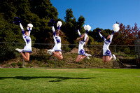 Proofs, MBPhoto PH Cheer-9504