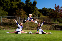 Proofs, MBPhoto PH Cheer-9514