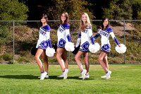 Proofs, MBPhoto PH Cheer-9496