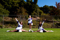 Proofs, MBPhoto PH Cheer-9513