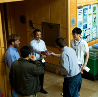 UCSF Berkeley 30_reception_0001-web