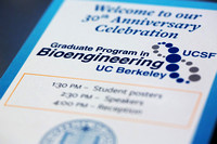 UCSF Berkeley 30_setting_0008-web