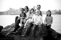 MBPhoto Family Portraits-13.jpg