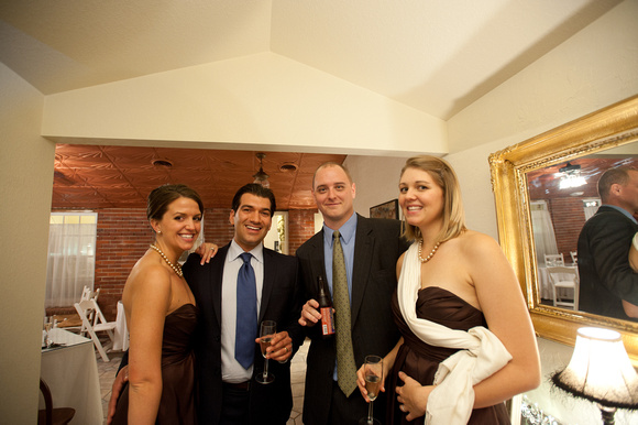 MBP-RM-Reception by Brooke-5824
