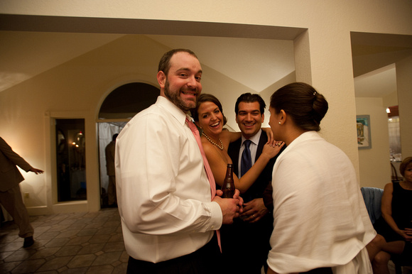 MBP-RM-Reception by Brooke-5869