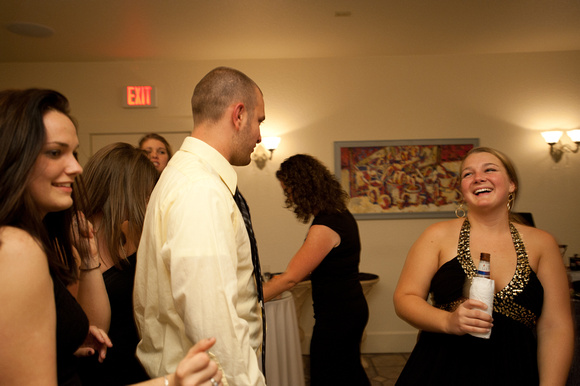 MBP-RM-Reception by Brooke-5919