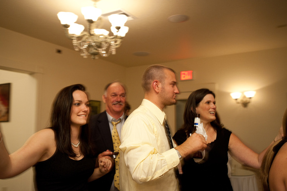 MBP-RM-Reception by Brooke-5939