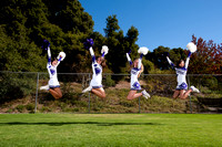 Proofs, MBPhoto PH Cheer-9507