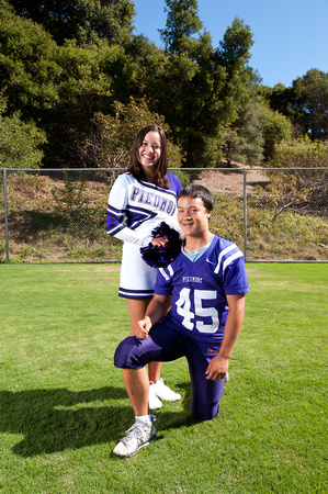 Proofs, MBPhoto PH Cheer-9468